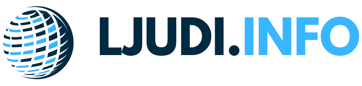 Blue and Black Minimalistic Typography Live News Logo (1000 x 1600 px) (1000 x 1600 px) (250 x 150 px) (400 x 180 px) (600 x 180 px) (1200 x 800 px) (1200 x 800 px) (1200 x 800 px) (Nettsted) (1)